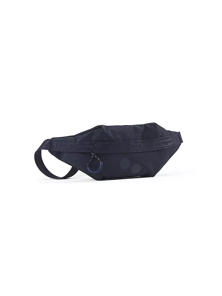 PINQPONQ | Bauchtasche Nik | beige