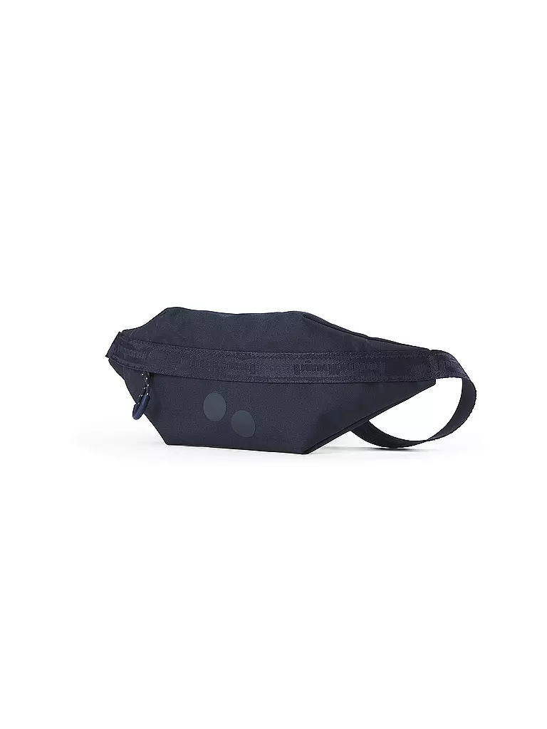 PINQPONQ | Bauchtasche Nik | beige