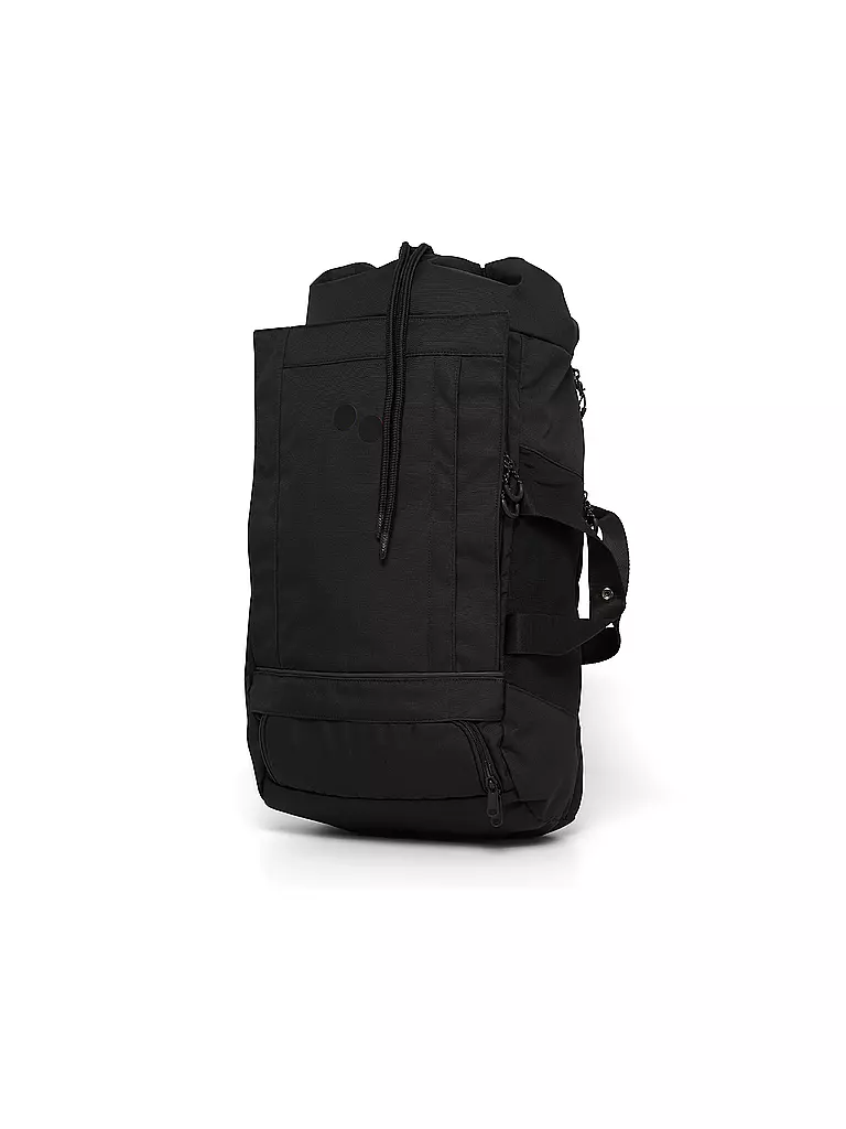PINQPONQ | Rucksack Blok Large 45L | grün