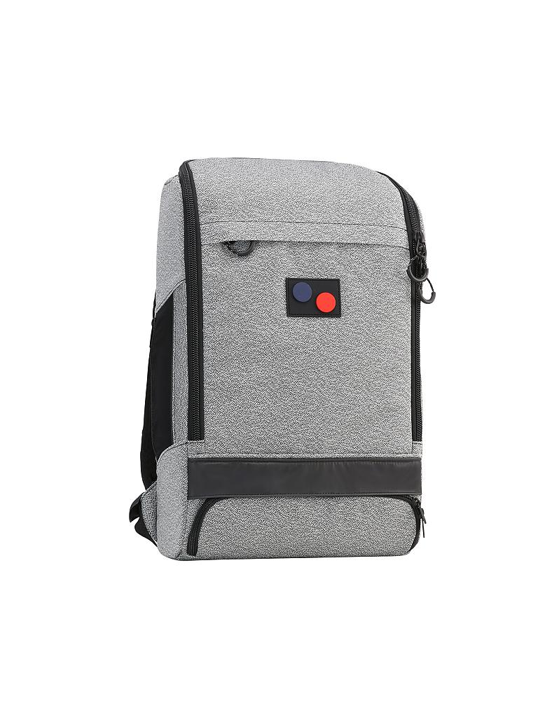 PINQPONQ | Rucksack Cubik Large | 