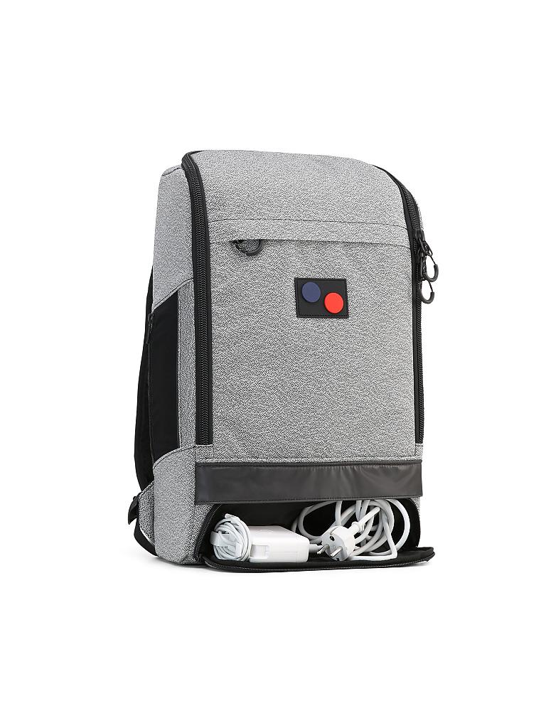 PINQPONQ | Rucksack Cubik Large | 