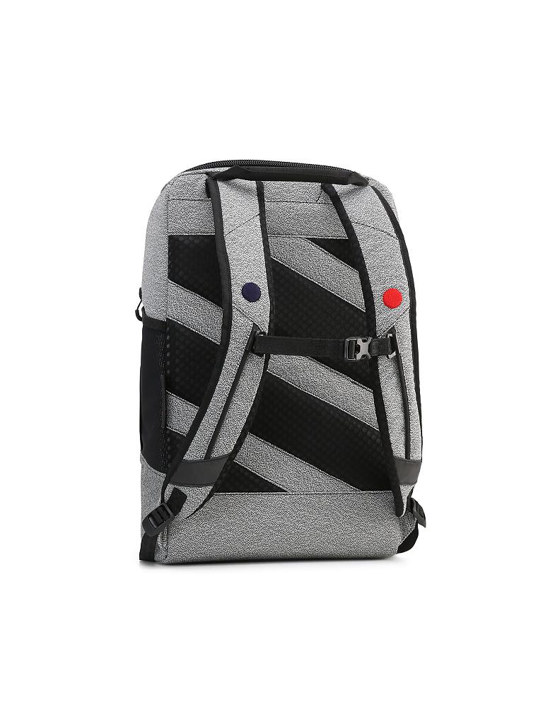 PINQPONQ | Rucksack Cubik Large | 