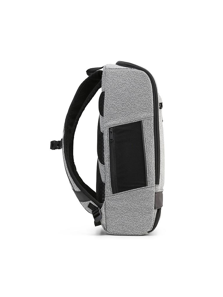 PINQPONQ | Rucksack Cubik Large | 