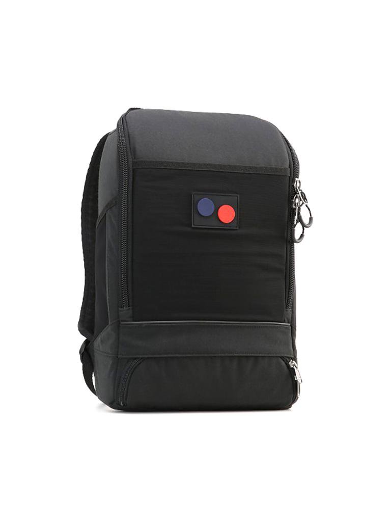 PINQPONQ | Rucksack Cubik Small | 