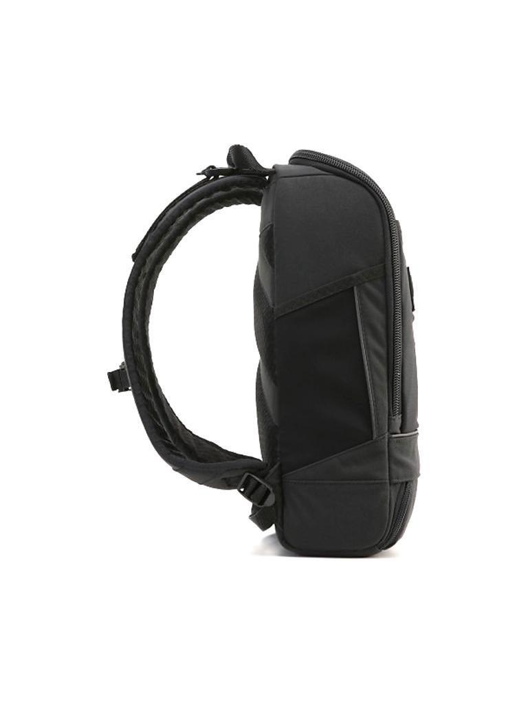 PINQPONQ | Rucksack Cubik Small | 