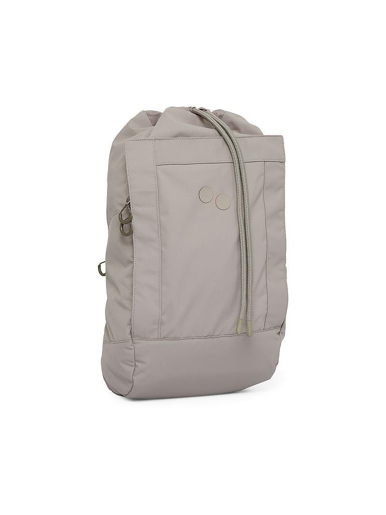 PINQPONQ | Rucksack Kalm | beige