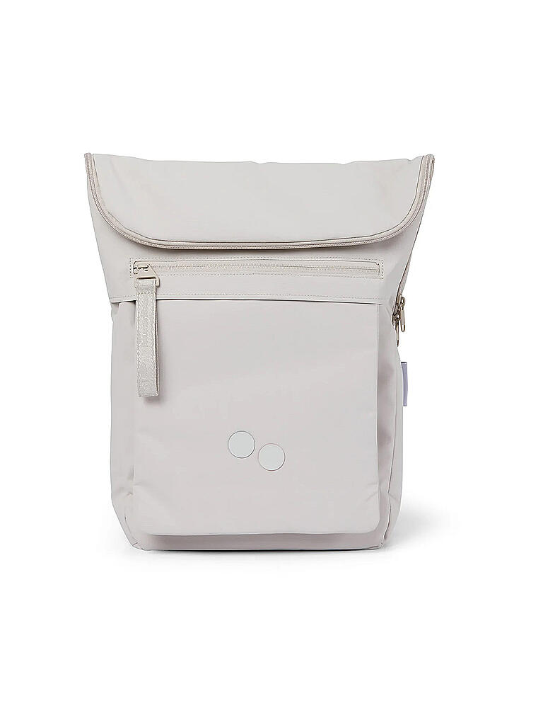 PINQPONQ | Rucksack Klak 13L | beige