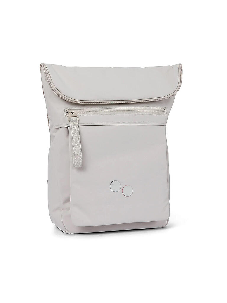 PINQPONQ | Rucksack Klak 13L | beige