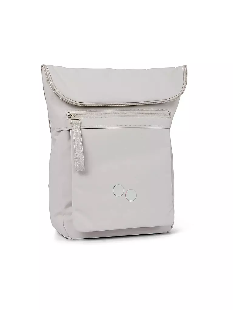 PINQPONQ | Rucksack Klak 13L | beige