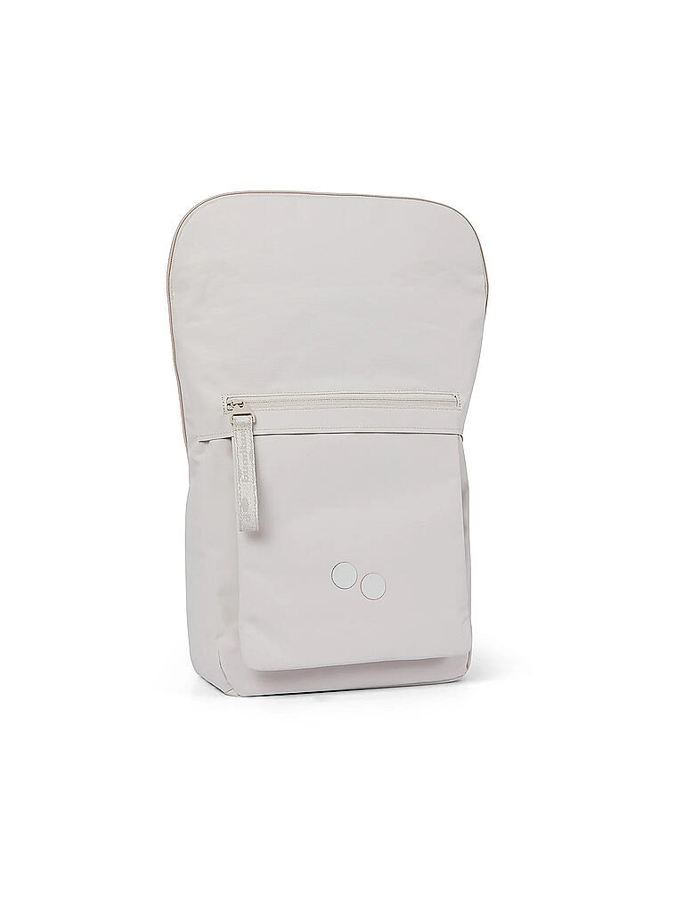 PINQPONQ | Rucksack Klak 13L | beige