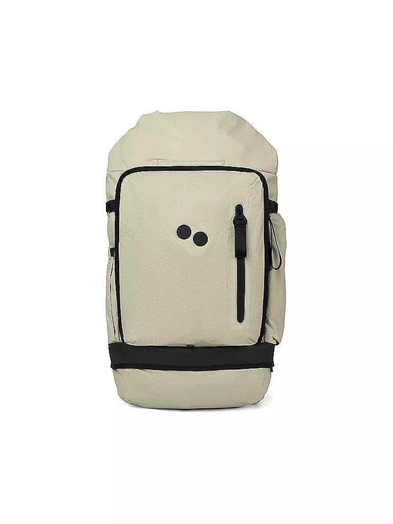 PINQPONQ | Rucksack Komut Medium 37L | olive