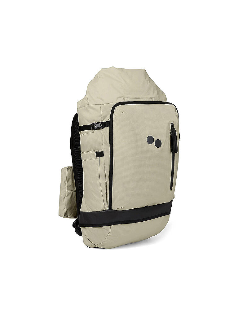 PINQPONQ | Rucksack Komut Medium 37L | olive