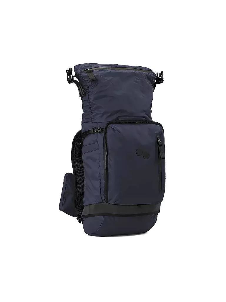 PINQPONQ | Rucksack Komut Medium 37L | rosa