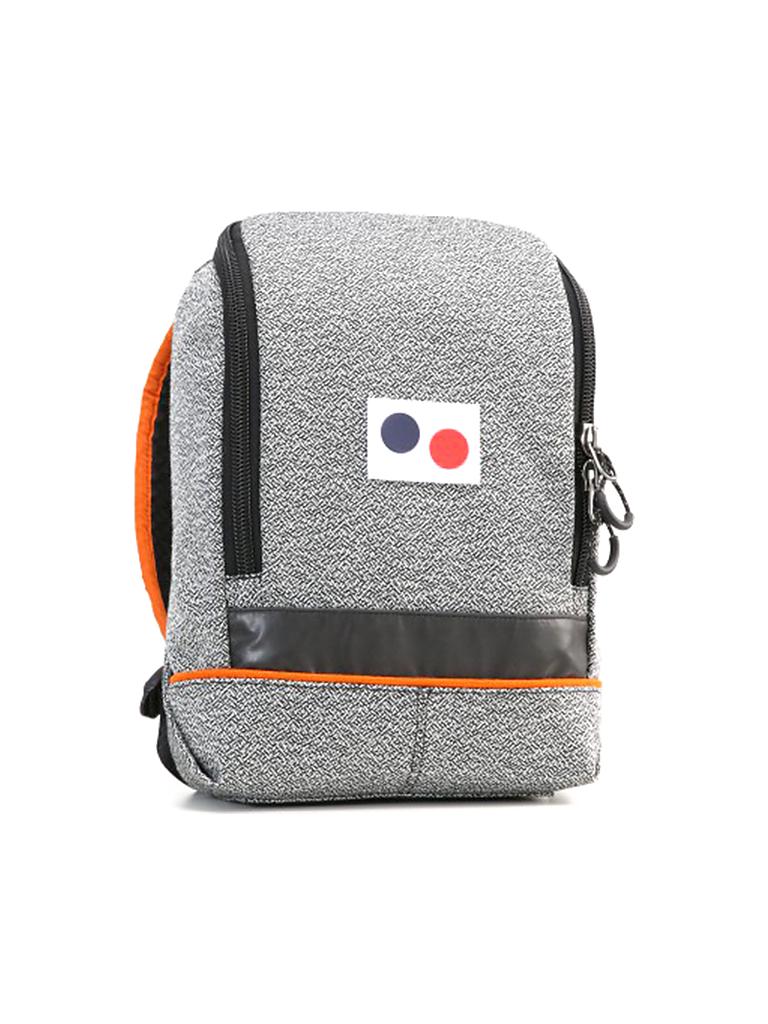PINQPONQ | Rucksack Okay Mini | 