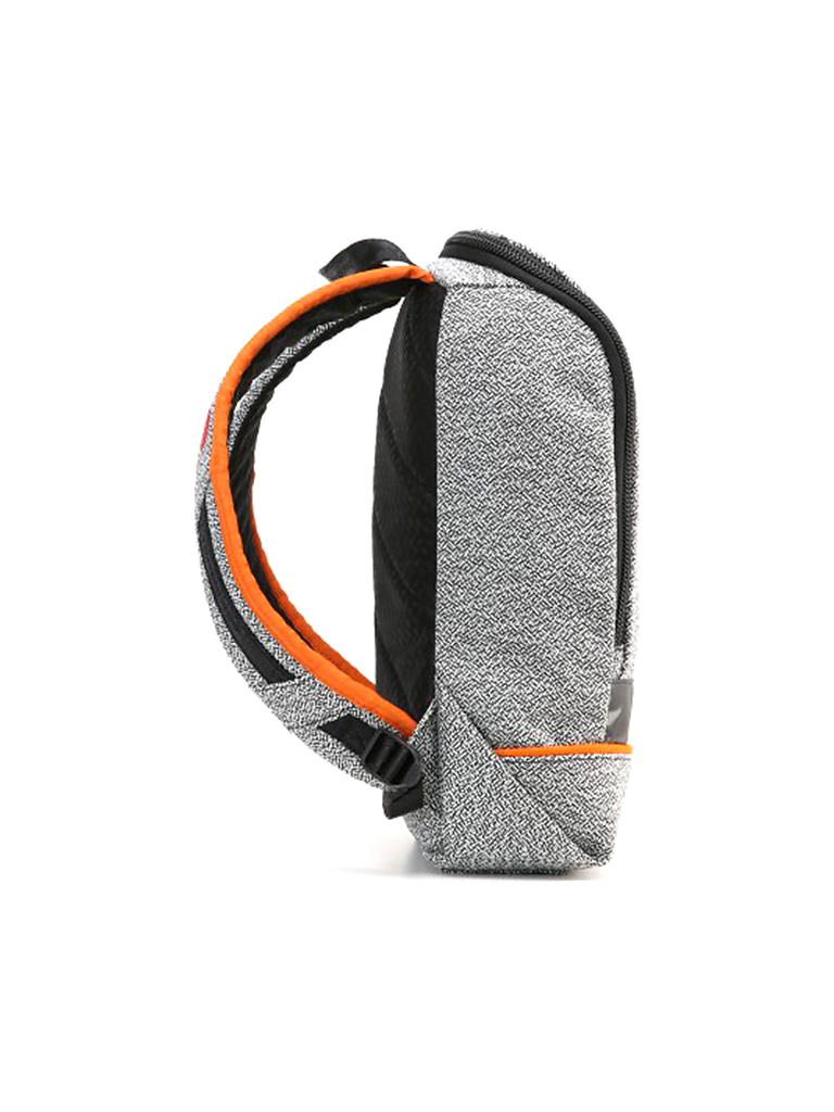 PINQPONQ | Rucksack Okay Mini | 
