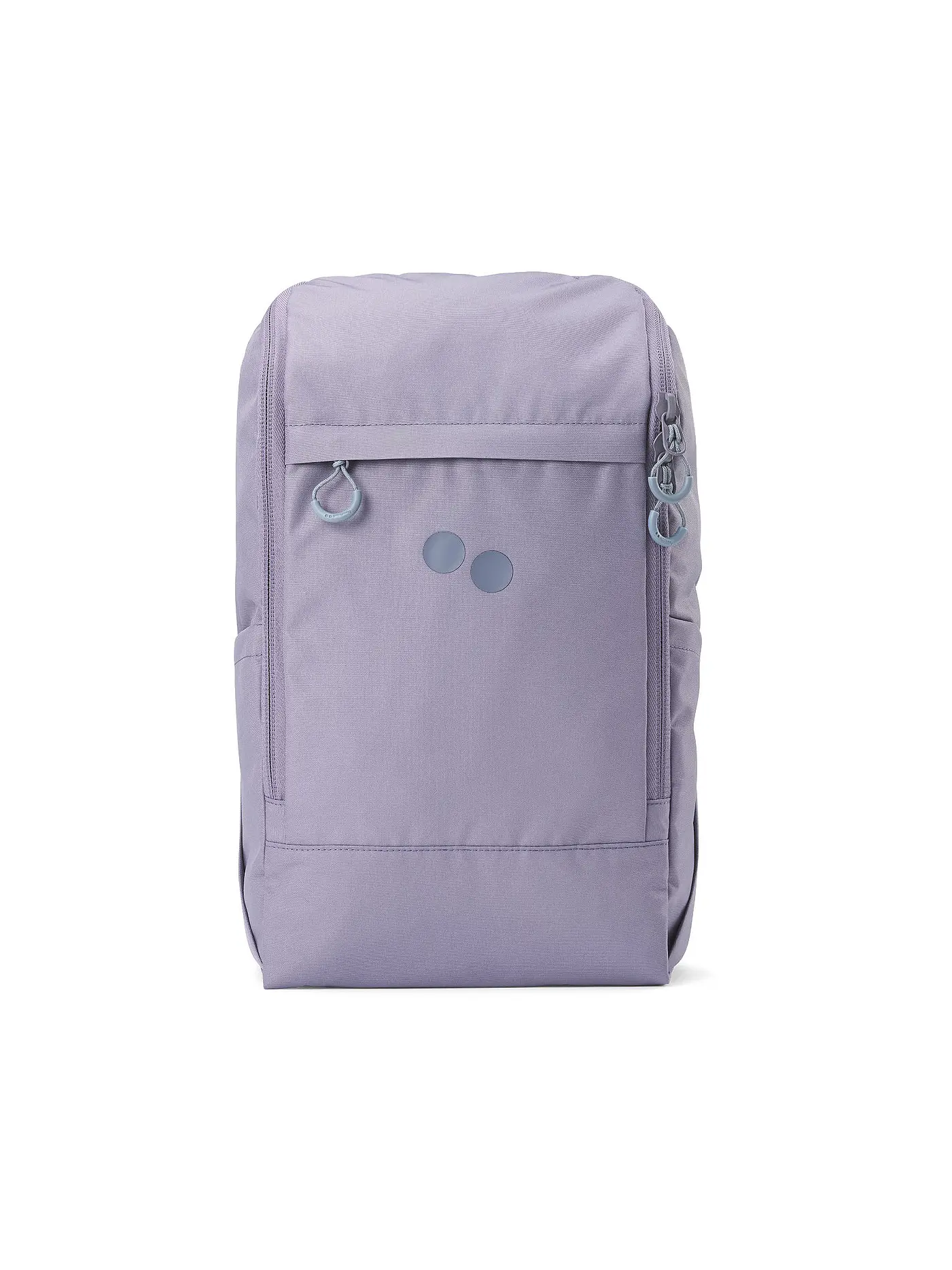 PINQPONQ | Rucksack Purik | lila