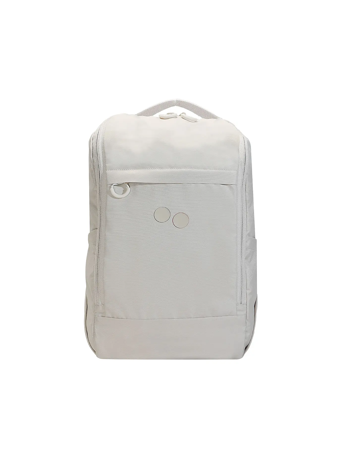 PINQPONQ | Rucksack Purik | beige
