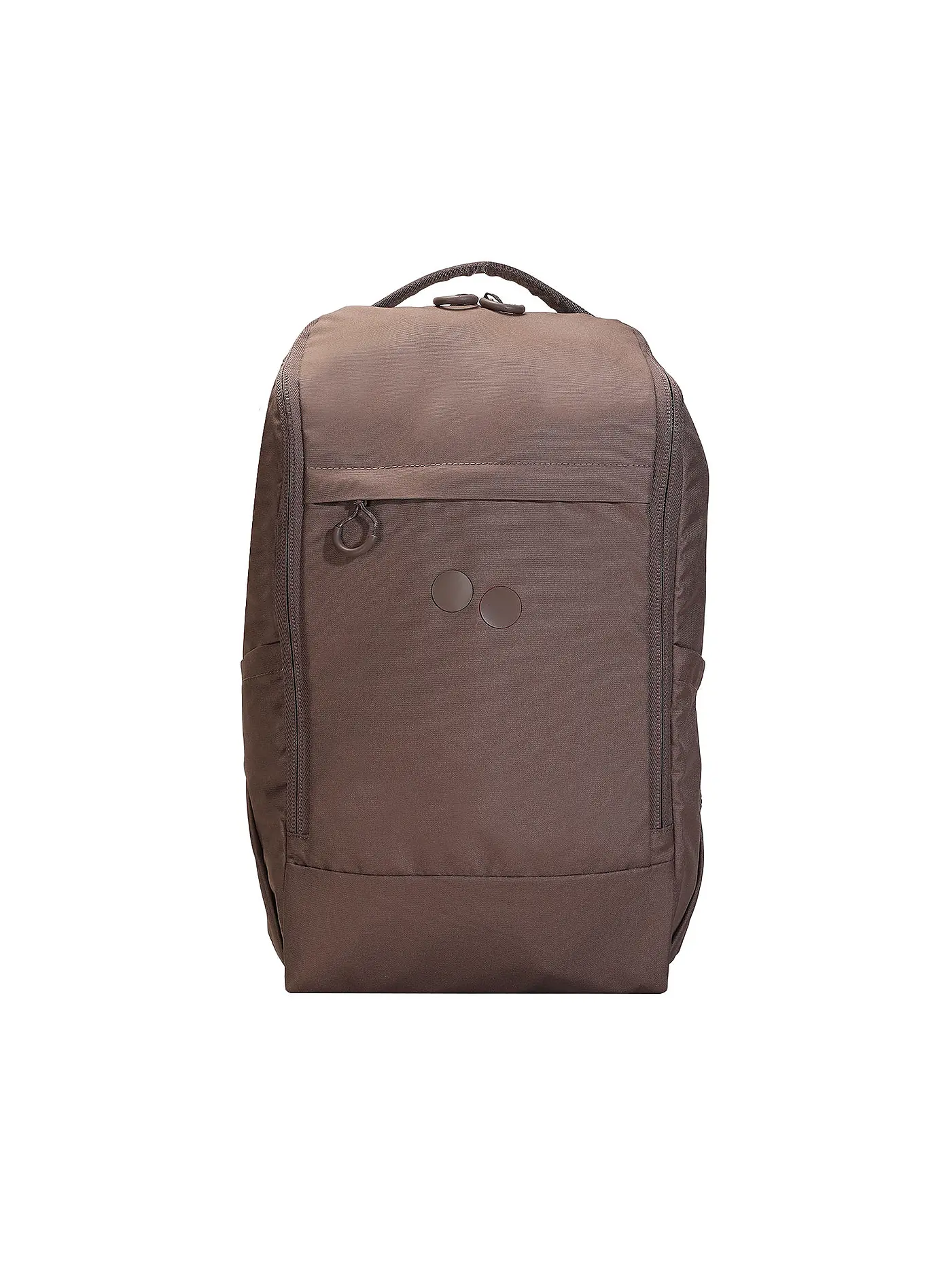PINQPONQ | Rucksack Purik | beere