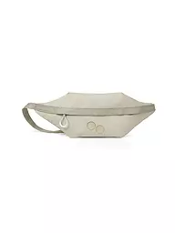 PINQPONQ | Umhängetasche Brik | Olive