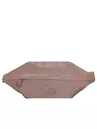 PINQPONQ | Umhängetasche Brik | Beere