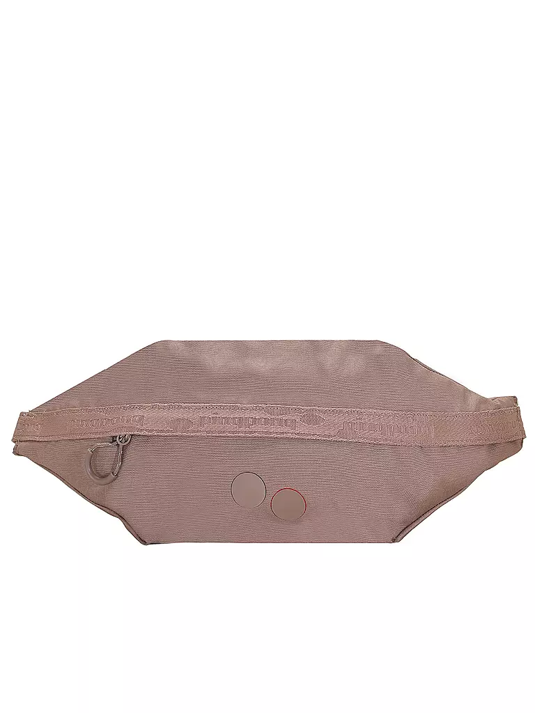 PINQPONQ | Umhängetasche Brik | beere