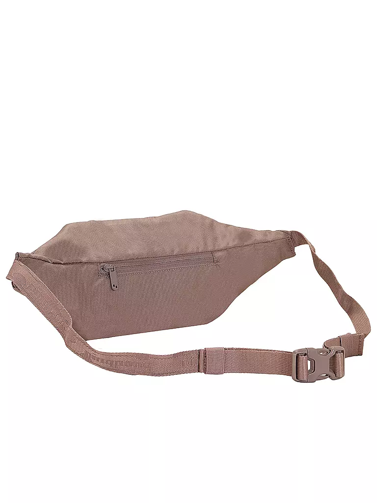 PINQPONQ | Umhängetasche Brik | lila
