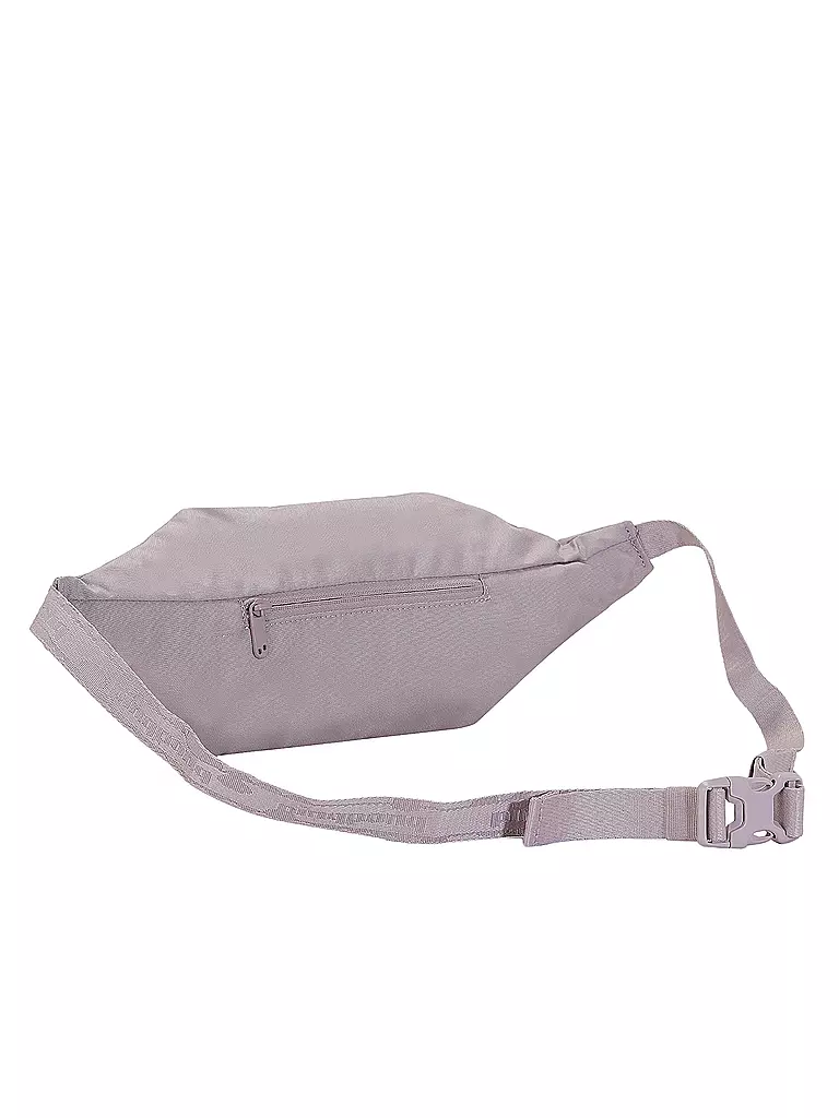 PINQPONQ | Umhängetasche Brik | braun