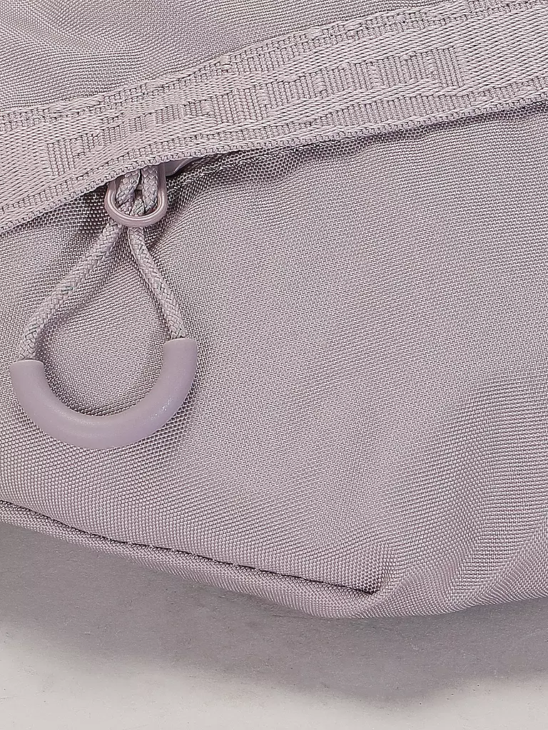 PINQPONQ | Umhängetasche Brik | braun
