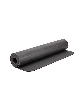 PLANKPAD | Trainingsmatte Workout Mat Studio