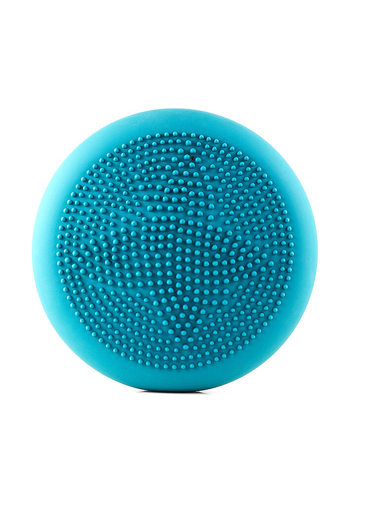 PLANKPAD Plankpad Air Pad petrol