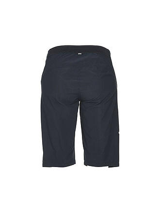 POC | Herren Radshort Essential Enduro Light