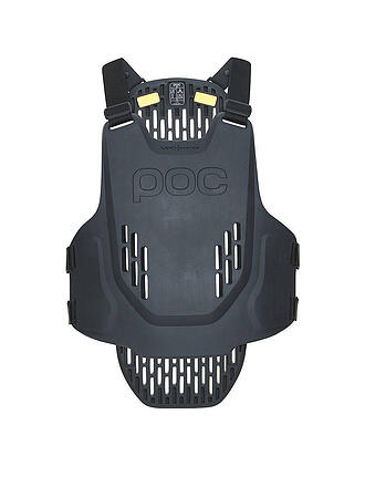 POC | Protektor VPD System Torso