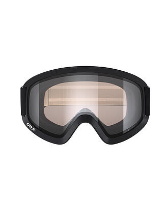 POC | MTB-Brille Ora Clarity