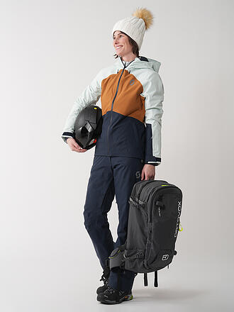 POC | Skihelm Levator MIPS