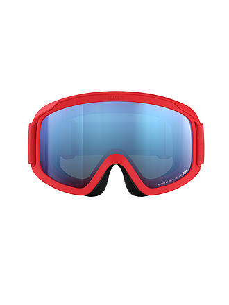 POC | Skibrille Opsin