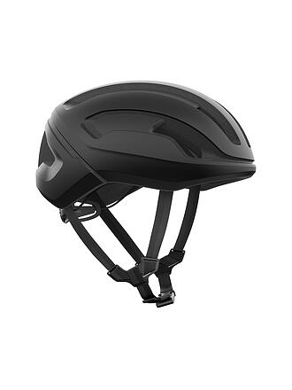 POC |  Fahrradhelm Omne Air MIPS 