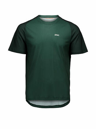 POC | Herren Radtrikot Motion Air