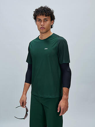 POC | Herren Radtrikot Motion Air