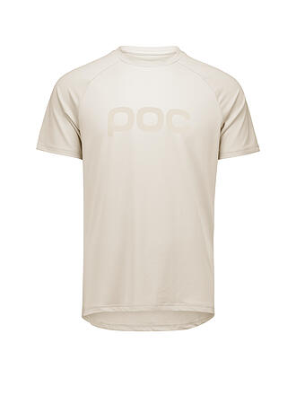 POC | Herren Radtrikot Reform Enduro