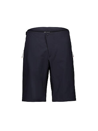 POC | Herren Radshort Motion Air