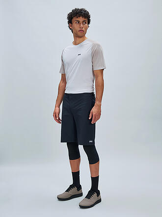 POC | Herren Radshort Motion Air