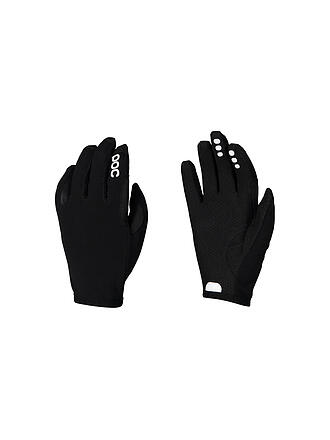 POC | Herren Radhandschuhe Resistance Enduro