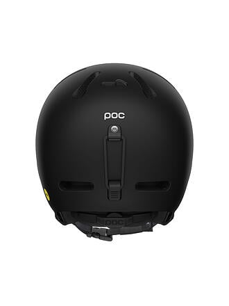 POC | Skihelm Fornix MIPS