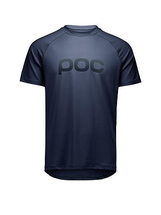POC |  Herren Radtrikot Reform Enduro 