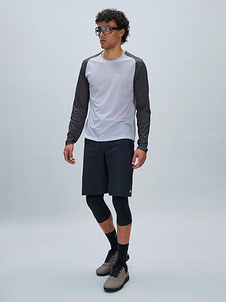 POC | Herren Radtrikot Motion Air