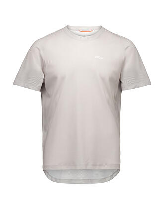 POC | Herren Radtrikot Motion Air