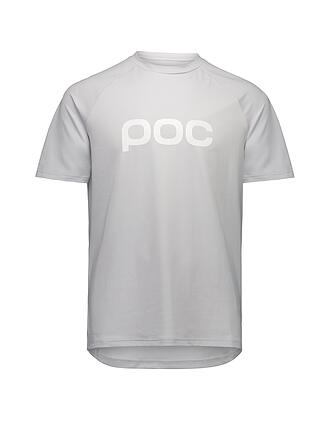 POC |  Herren Radtrikot Reform Enduro 