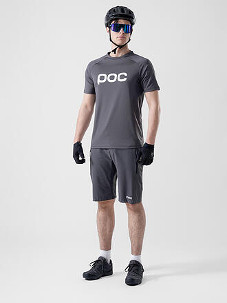 POC |  Herren Radtrikot Reform Enduro 