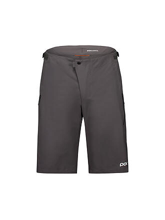 POC | Herren Radhose Motion