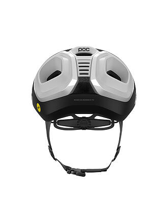 POC | Fahrradhelm Amidal MIPS